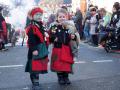 Rosenmontagsumzug-in-Horb-2422020Bilder-Karl-Heinz-Kuball-g138746h