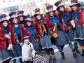 Rosenmontagsumzug-in-Horb-2422020Bilder-Karl-Heinz-Kuball-g138747h