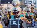 Rosenmontagsumzug-in-Horb-2422020Bilder-Karl-Heinz-Kuball-g138750h