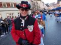 Rosenmontagsumzug-in-Horb-2422020Bilder-Karl-Heinz-Kuball-g138752h