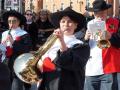 Rosenmontagsumzug-in-Horb-2422020Bilder-Karl-Heinz-Kuball-g138759h