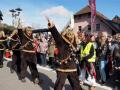 Rosenmontagsumzug-in-Horb-2422020Bilder-Karl-Heinz-Kuball-g138760h