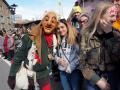 Rosenmontagsumzug-in-Horb-2422020Bilder-Karl-Heinz-Kuball-g138762h