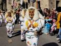Rosenmontagsumzug-in-Horb-2422020Bilder-Karl-Heinz-Kuball-g138763h