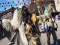 Rosenmontagsumzug-in-Horb-2422020Bilder-Karl-Heinz-Kuball-g138767h