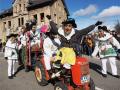 Rosenmontagsumzug-in-Horb-2422020Bilder-Karl-Heinz-Kuball-g138770h