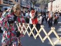 Rosenmontagsumzug-in-Horb-2422020Bilder-Karl-Heinz-Kuball-g138771h