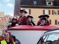 Rosenmontagsumzug-in-Horb-2422020Bilder-Karl-Heinz-Kuball-g138772h