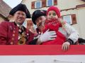 Rosenmontagsumzug-in-Horb-2422020Bilder-Karl-Heinz-Kuball-g138773h