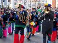 Rosenmontagsumzug-in-Horb-2422020Bilder-Karl-Heinz-Kuball-g138774h