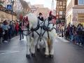 Rosenmontagsumzug-in-Horb-2422020Bilder-Karl-Heinz-Kuball-g138781h