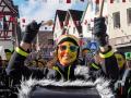Rosenmontagsumzug-in-Horb-2422020Bilder-Karl-Heinz-Kuball-g138784h