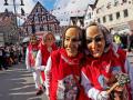 Rosenmontagsumzug-in-Horb-2422020Bilder-Karl-Heinz-Kuball-g138790h