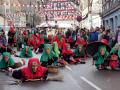 Rosenmontagsumzug-in-Horb-2422020Bilder-Karl-Heinz-Kuball-g138791h